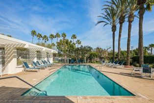 Condominium, 6457 Zuma View pl, Malibu, CA 90265 - 27