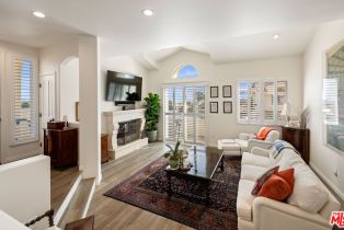 Condominium, 6457 Zuma View Pl, Malibu, CA  Malibu, CA 90265