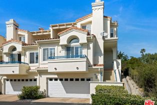 Condominium, 6457 Zuma View pl, Malibu, CA 90265 - 2