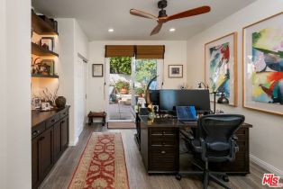 Condominium, 6457 Zuma View pl, Malibu, CA 90265 - 14