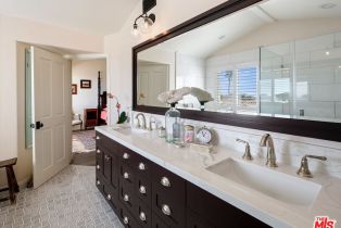 Condominium, 6457 Zuma View pl, Malibu, CA 90265 - 19