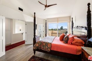 Condominium, 6457 Zuma View pl, Malibu, CA 90265 - 15