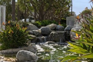 Condominium, 6457 Zuma View pl, Malibu, CA 90265 - 30