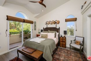 Condominium, 6457 Zuma View pl, Malibu, CA 90265 - 20