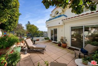 Condominium, 6457 Zuma View pl, Malibu, CA 90265 - 13