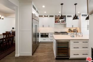 Condominium, 6457 Zuma View pl, Malibu, CA 90265 - 10