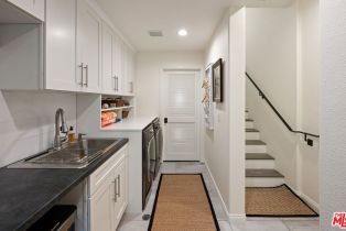 Condominium, 6457 Zuma View pl, Malibu, CA 90265 - 24