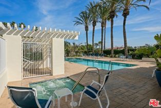 Condominium, 6457 Zuma View pl, Malibu, CA 90265 - 26