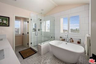 Condominium, 6457 Zuma View pl, Malibu, CA 90265 - 18