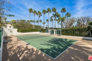 Condominium, 6457 Zuma View pl, Malibu, CA 90265 - 29