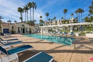 Condominium, 6457 Zuma View pl, Malibu, CA 90265 - 25
