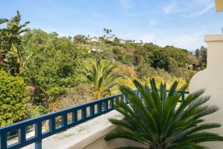 Condominium, 6457 Zuma View pl, Malibu, CA 90265 - 21