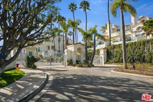 Condominium, 6457 Zuma View pl, Malibu, CA 90265 - 32