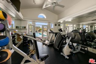 Condominium, 6457 Zuma View pl, Malibu, CA 90265 - 28
