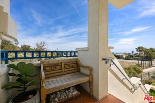 Condominium, 6457 Zuma View pl, Malibu, CA 90265 - 3