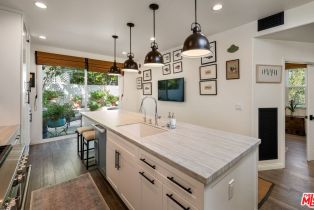 Condominium, 6457 Zuma View pl, Malibu, CA 90265 - 12