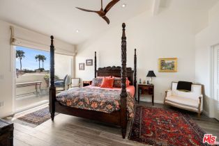 Condominium, 6457 Zuma View pl, Malibu, CA 90265 - 16