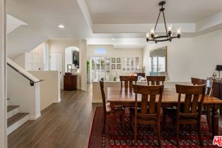 Condominium, 6457 Zuma View pl, Malibu, CA 90265 - 8