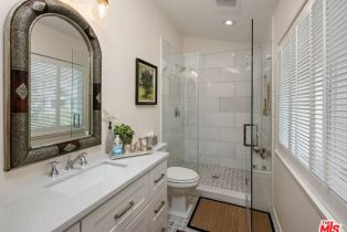 Condominium, 6457 Zuma View pl, Malibu, CA 90265 - 23