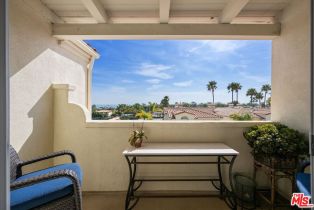 Condominium, 6457 Zuma View pl, Malibu, CA 90265 - 17