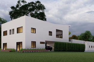 Residential Income, 9015   Hubbard St, Culver City, CA  Culver City, CA 90232