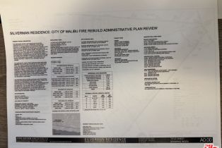 , 32933 Calle De La Burrita, Malibu, CA 90265 - 8