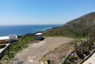 , 32933 Calle De La Burrita, Malibu, CA 90265 - 3