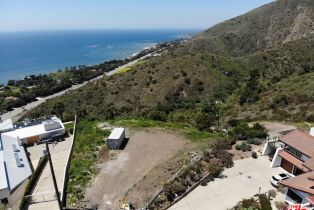 , 32933 Calle De La Burrita, Malibu, CA 90265 - 5
