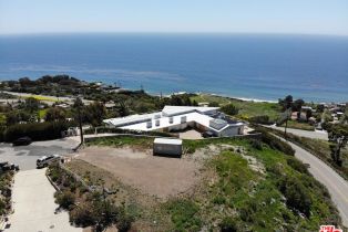 , 32933 Calle De La Burrita, Malibu, CA 90265 - 2