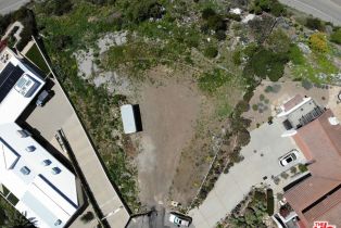 , 32933 Calle De La Burrita, Malibu, CA 90265 - 7