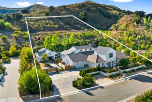 Single Family Residence, 27453 Park Vista rd, Agoura Hills, CA 91301 - 74
