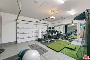 Single Family Residence, 27453 Park Vista rd, Agoura Hills, CA 91301 - 18