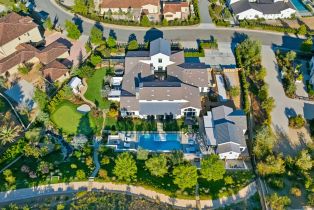Single Family Residence, 27453 Park Vista rd, Agoura Hills, CA 91301 - 6
