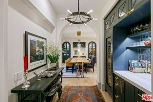 Single Family Residence, 27453 Park Vista rd, Agoura Hills, CA 91301 - 19