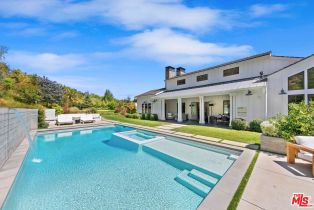 Single Family Residence, 27453 Park Vista rd, Agoura Hills, CA 91301 - 50