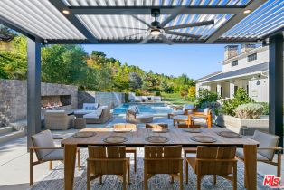 Single Family Residence, 27453 Park Vista rd, Agoura Hills, CA 91301 - 53