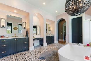 Single Family Residence, 27453 Park Vista rd, Agoura Hills, CA 91301 - 28