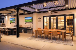 Single Family Residence, 27453 Park Vista rd, Agoura Hills, CA 91301 - 56