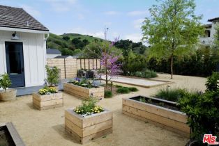 Single Family Residence, 27453 Park Vista rd, Agoura Hills, CA 91301 - 61