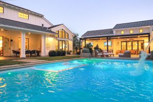 Single Family Residence, 27453 Park Vista rd, Agoura Hills, CA 91301 - 51