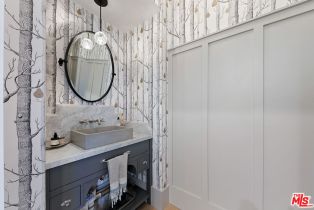 Single Family Residence, 27453 Park Vista rd, Agoura Hills, CA 91301 - 21