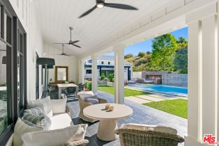 Single Family Residence, 27453 Park Vista rd, Agoura Hills, CA 91301 - 25