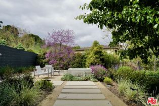 Single Family Residence, 27453 Park Vista rd, Agoura Hills, CA 91301 - 8