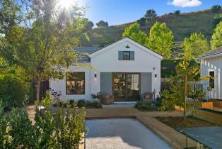 Single Family Residence, 27453 Park Vista rd, Agoura Hills, CA 91301 - 60