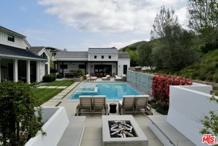 Single Family Residence, 27453 Park Vista rd, Agoura Hills, CA 91301 - 49