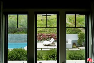 Single Family Residence, 27453 Park Vista rd, Agoura Hills, CA 91301 - 24