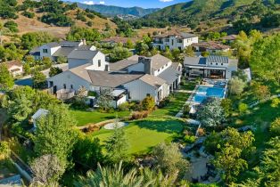 Single Family Residence, 27453 Park Vista rd, Agoura Hills, CA 91301 - 73