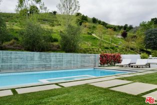 Single Family Residence, 27453 Park Vista rd, Agoura Hills, CA 91301 - 47