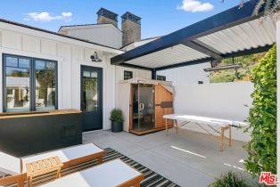 Single Family Residence, 27453 Park Vista rd, Agoura Hills, CA 91301 - 30