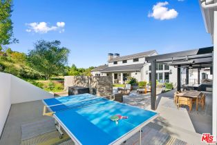 Single Family Residence, 27453 Park Vista rd, Agoura Hills, CA 91301 - 54